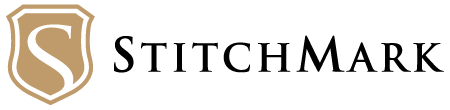 Stitchmark