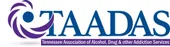 TAADAS (Tennessee Association of Alcohol, Drug & other Addiction Services)
