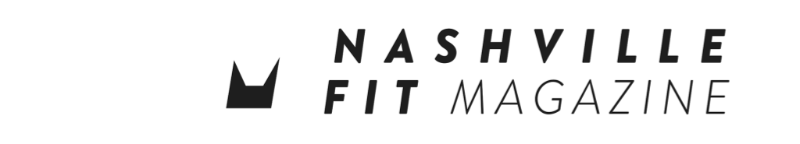 Nashville Fit Magazine