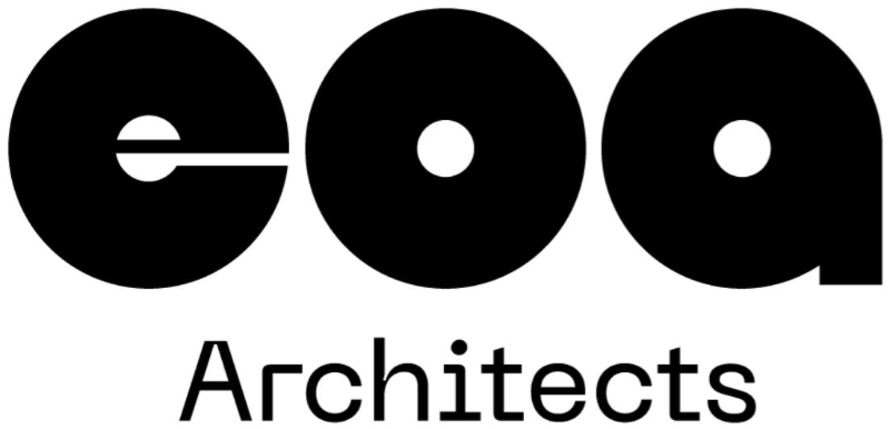 EOA Architects
