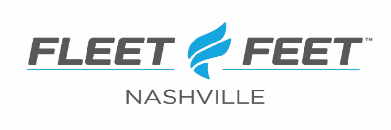 Fleet Feet Nashville