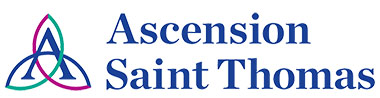 Ascension St. Thomas Behavioral Health Hospital
