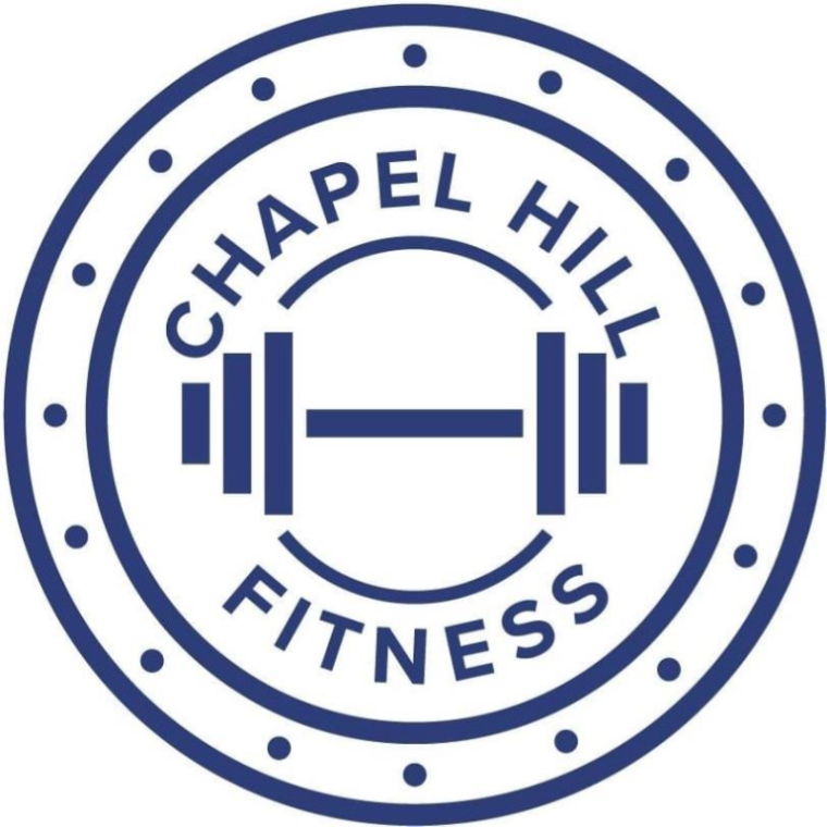 Chapel Hill Fitness