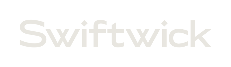 Swiftwick