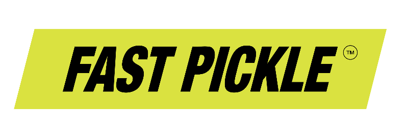 Fast Pickle