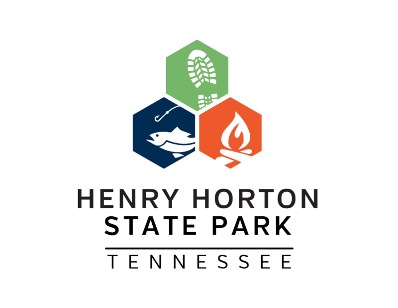 Henry Horton State Park
