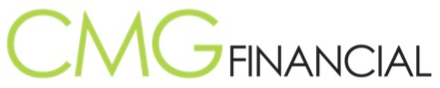 CMG Financial