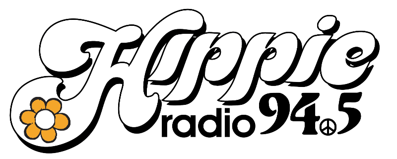 Hippie Radio 94.5