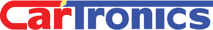 CarTronics