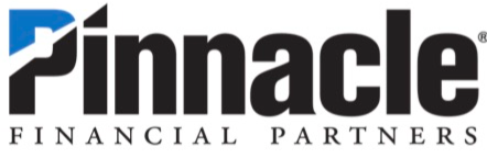 Pinnacle Financial Partners