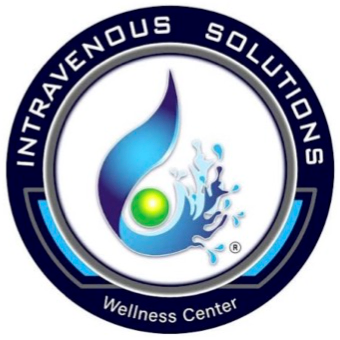 Intravenous Solutions