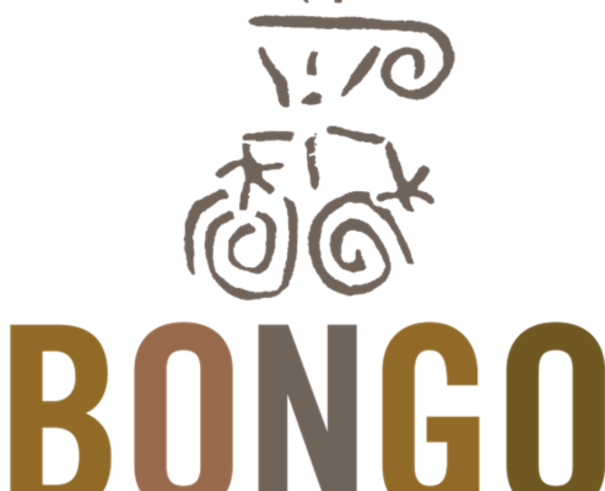 Bongo Roasting Company