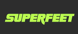 Superfeet