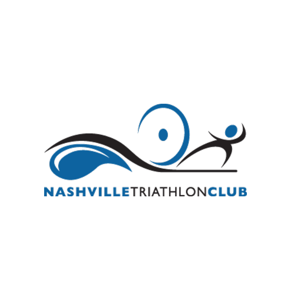 Nashville Triathlon Club