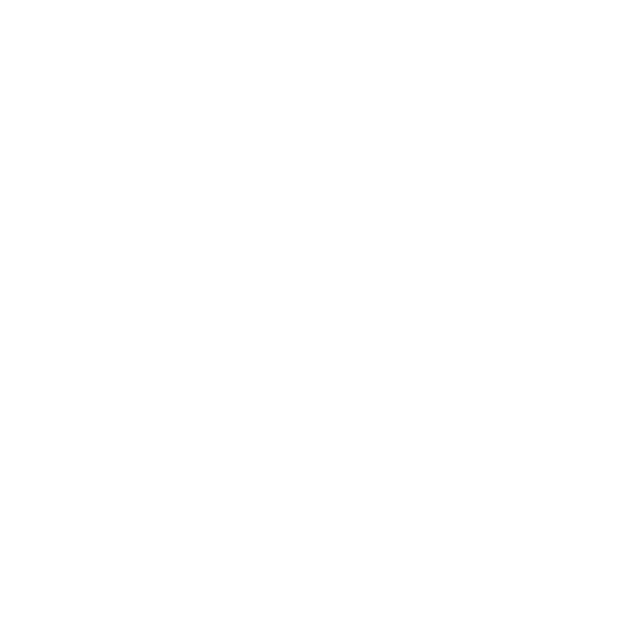 Cora Vroma