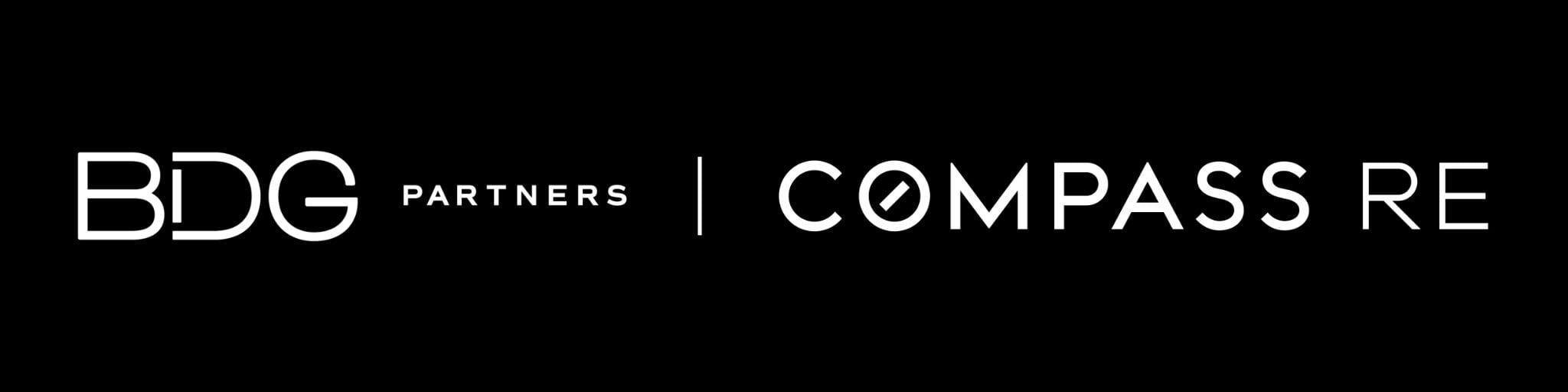 BDG Partners | Compass RE
