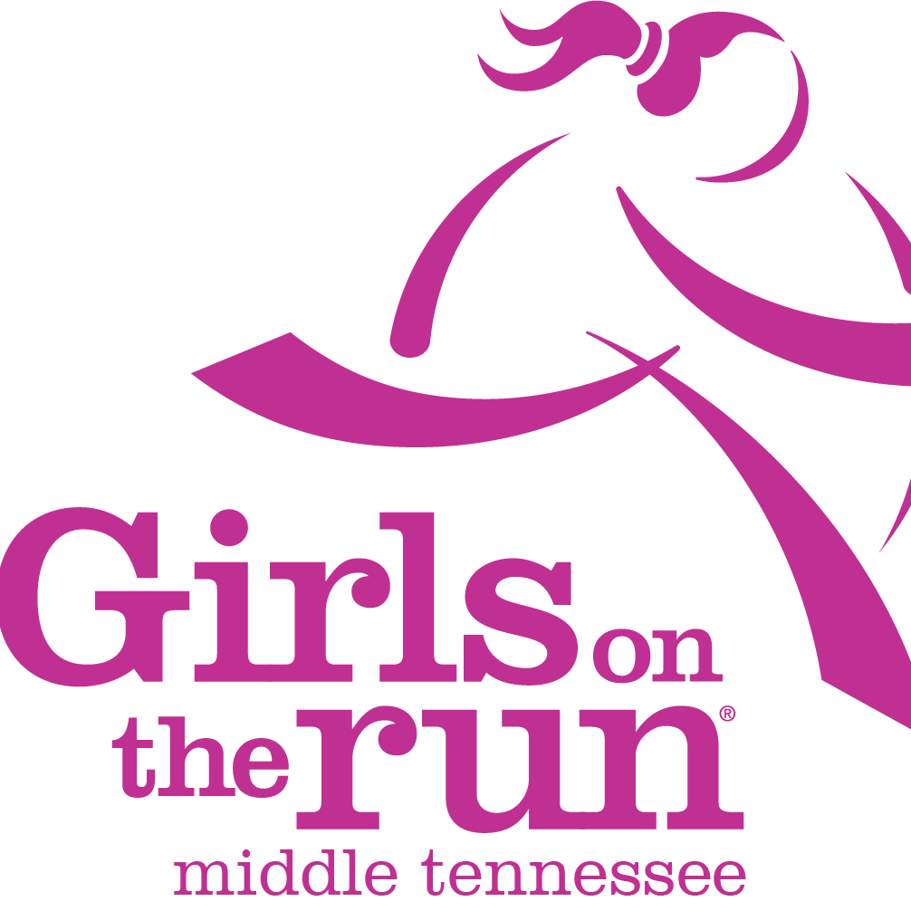 Girls on the Run 5k