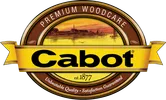 Cabot