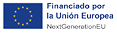 Europa