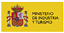 Ministerio de industria y turismo