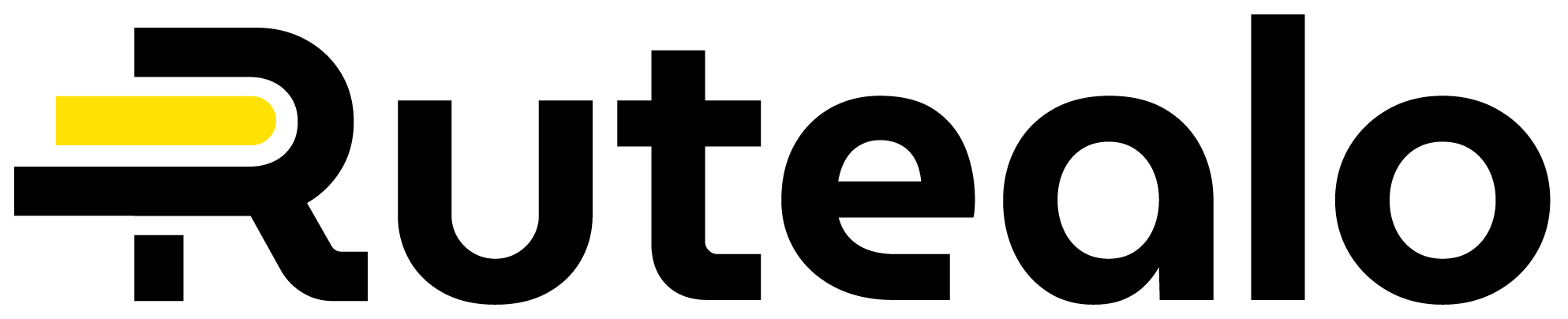 Rutealo