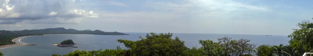 Brasilito