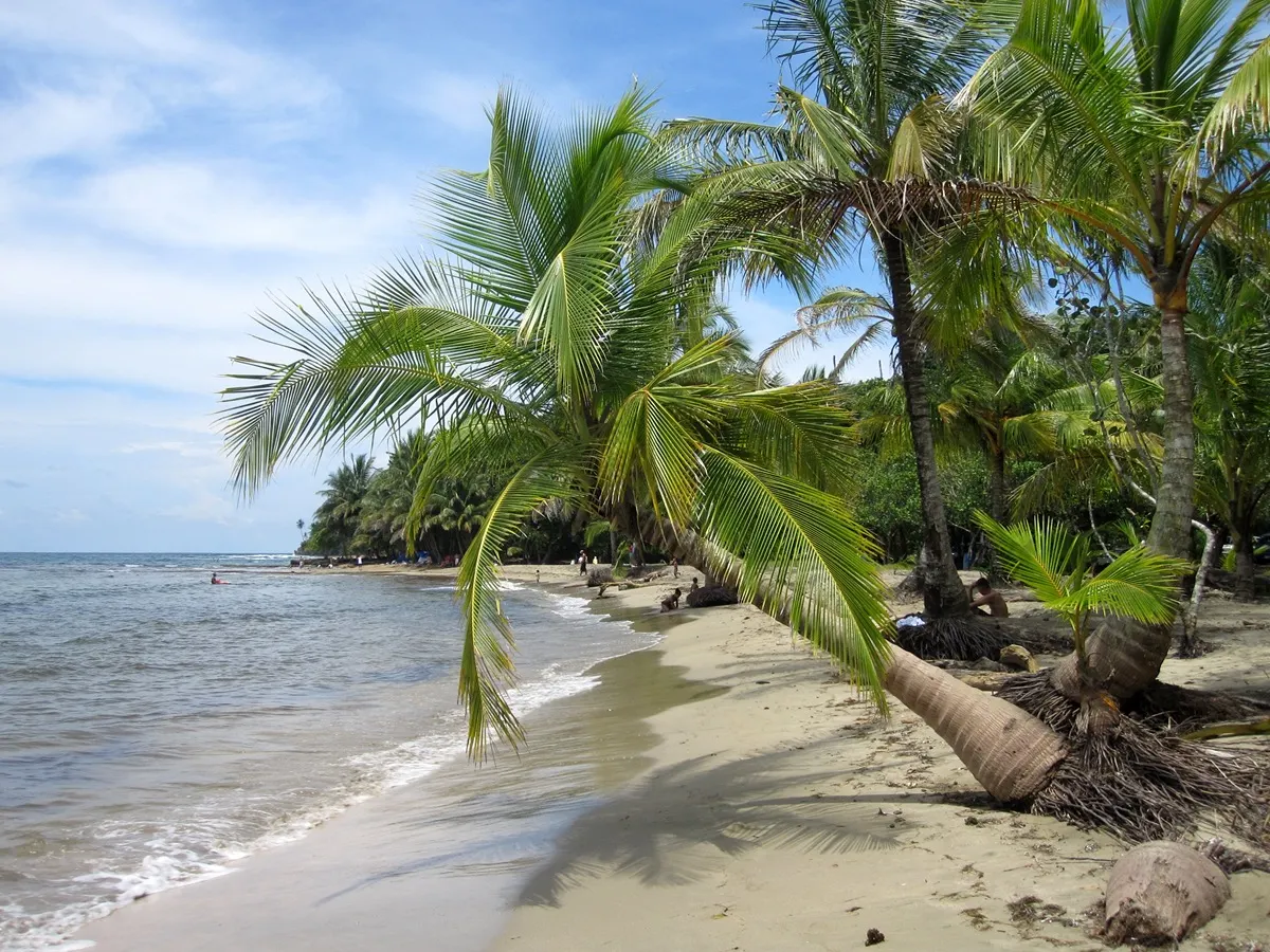 Manzanillo