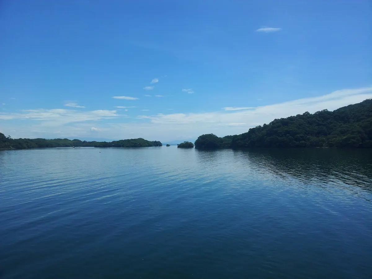Paquera
