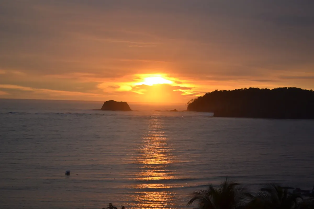 Puerto Carrillo