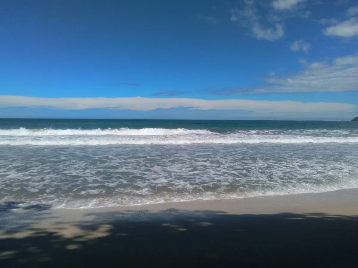 Puerto Viejo