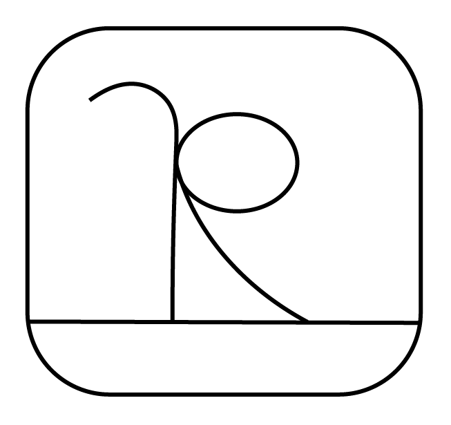 Ruupeke Logo
