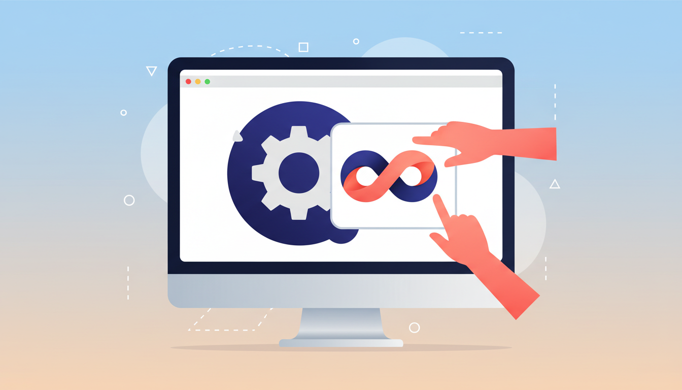 Scale Your Agency Revenue With White Label Reputation Management, illustration