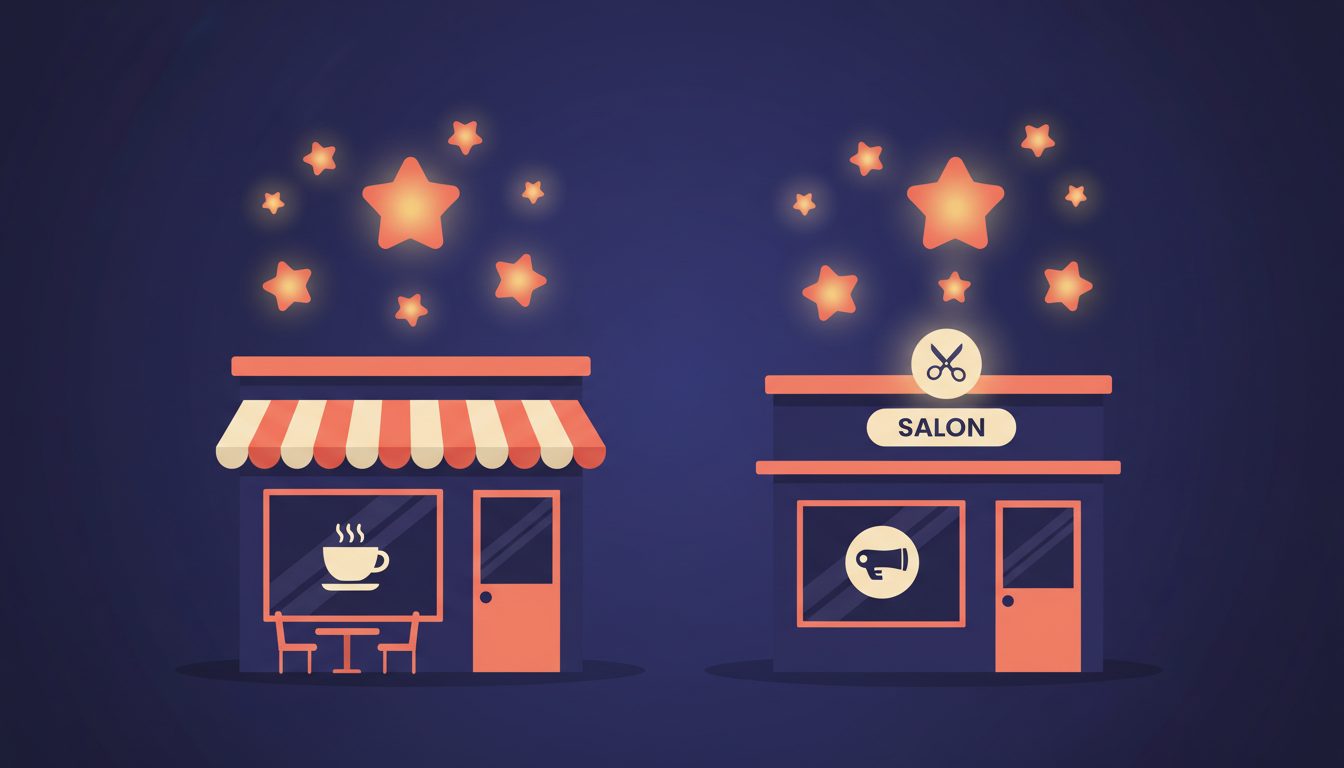 How Can I Write a Review on Google? A Step-by-Step Guide: illustration