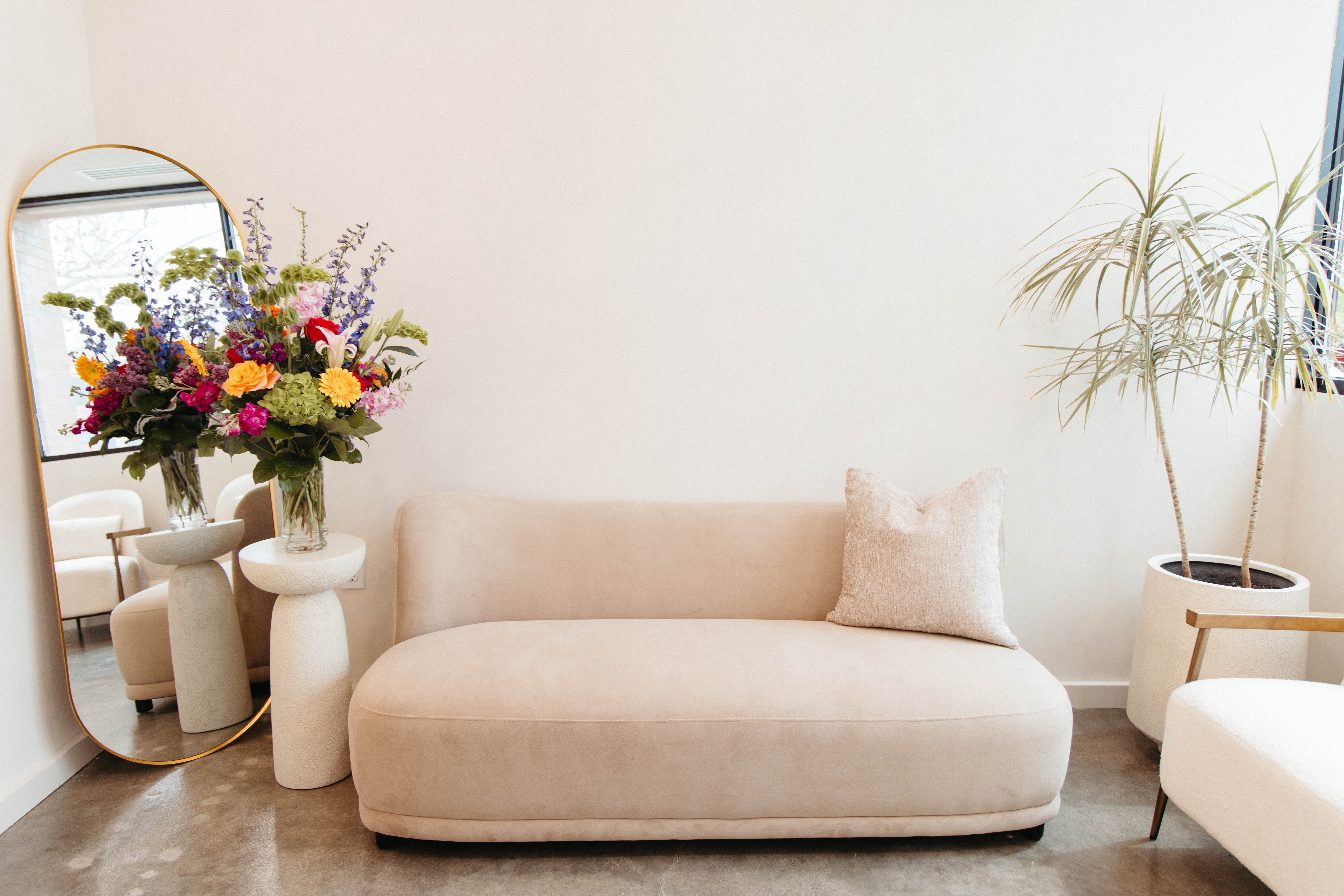 SOKO Aesthetics & Wellness