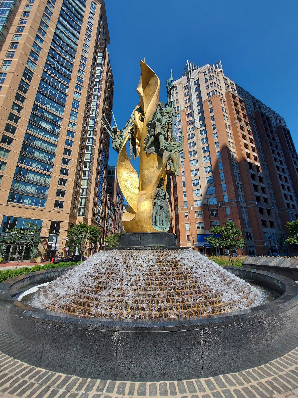 Baltimore small businesses