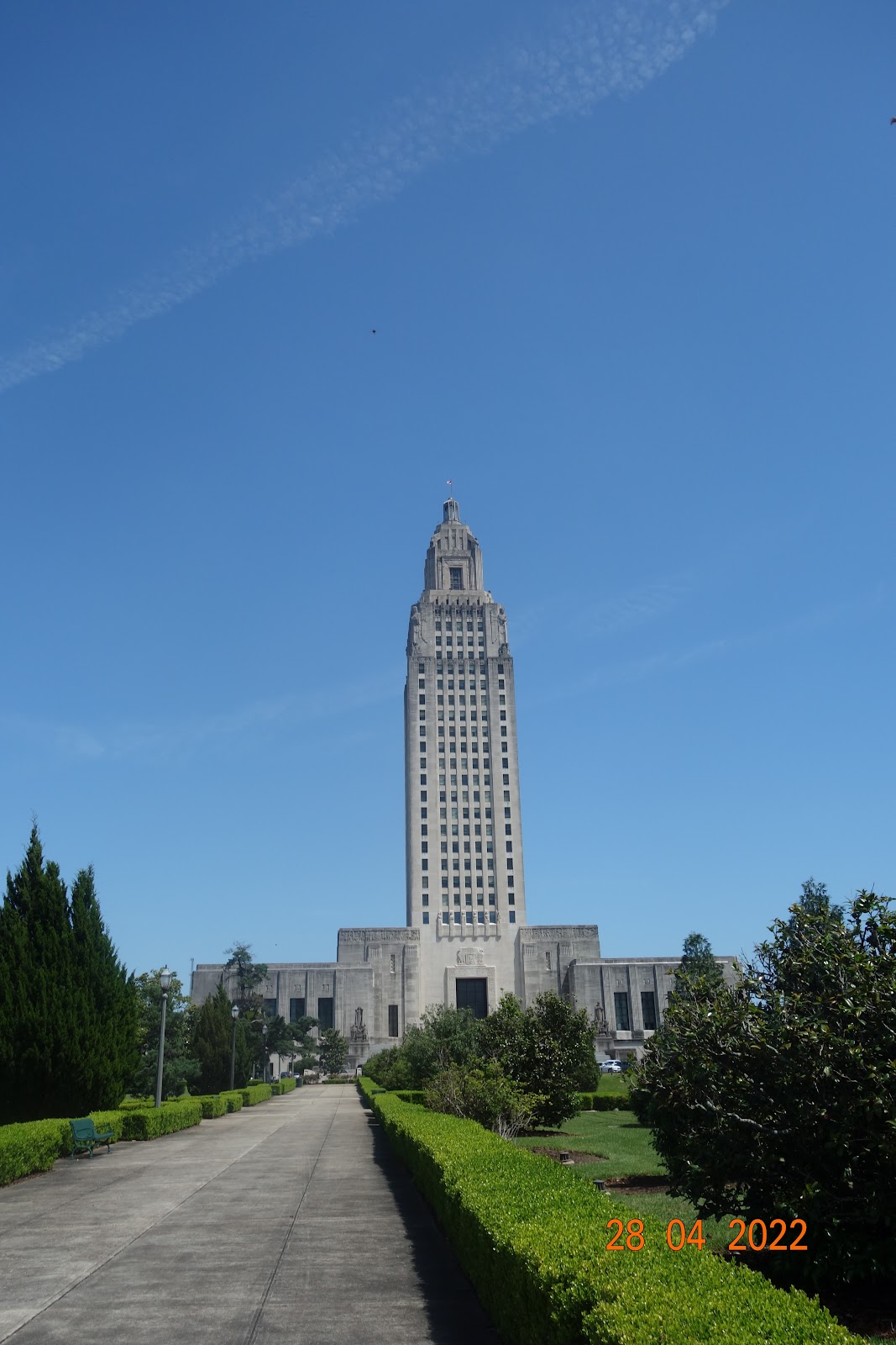 Baton Rouge small businesses