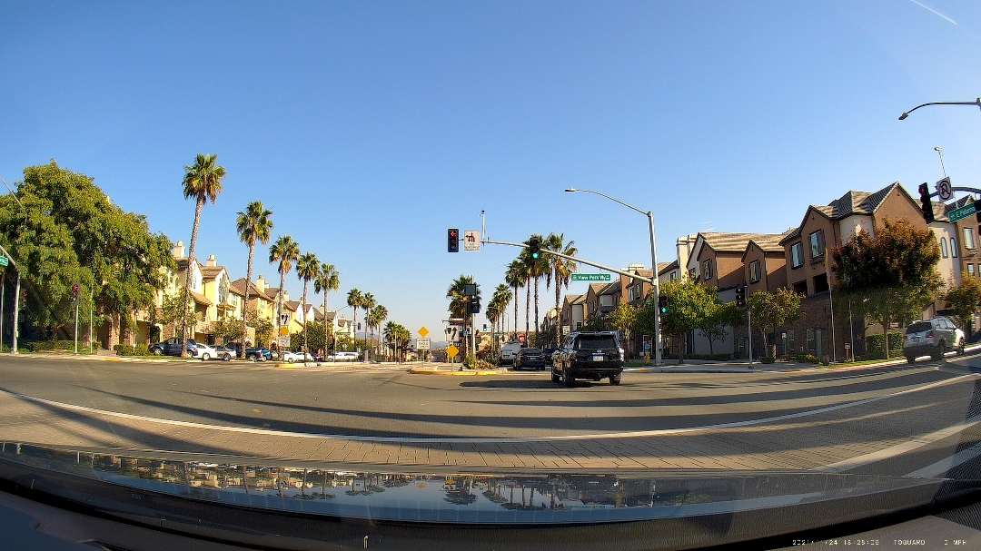 Chula Vista small businesses