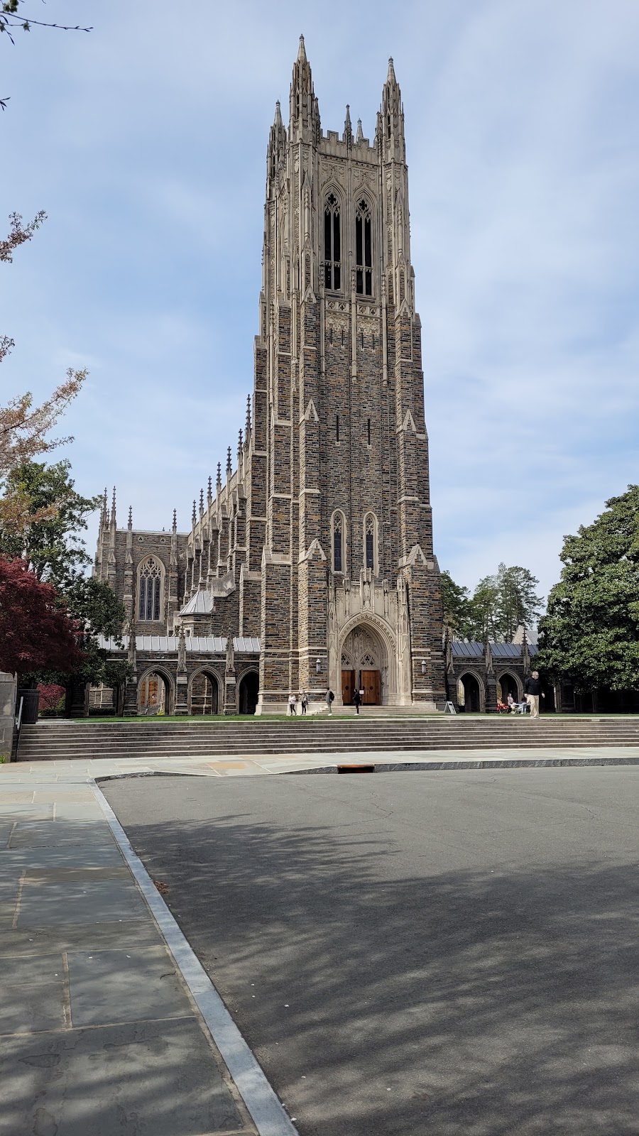 Durham small businesses