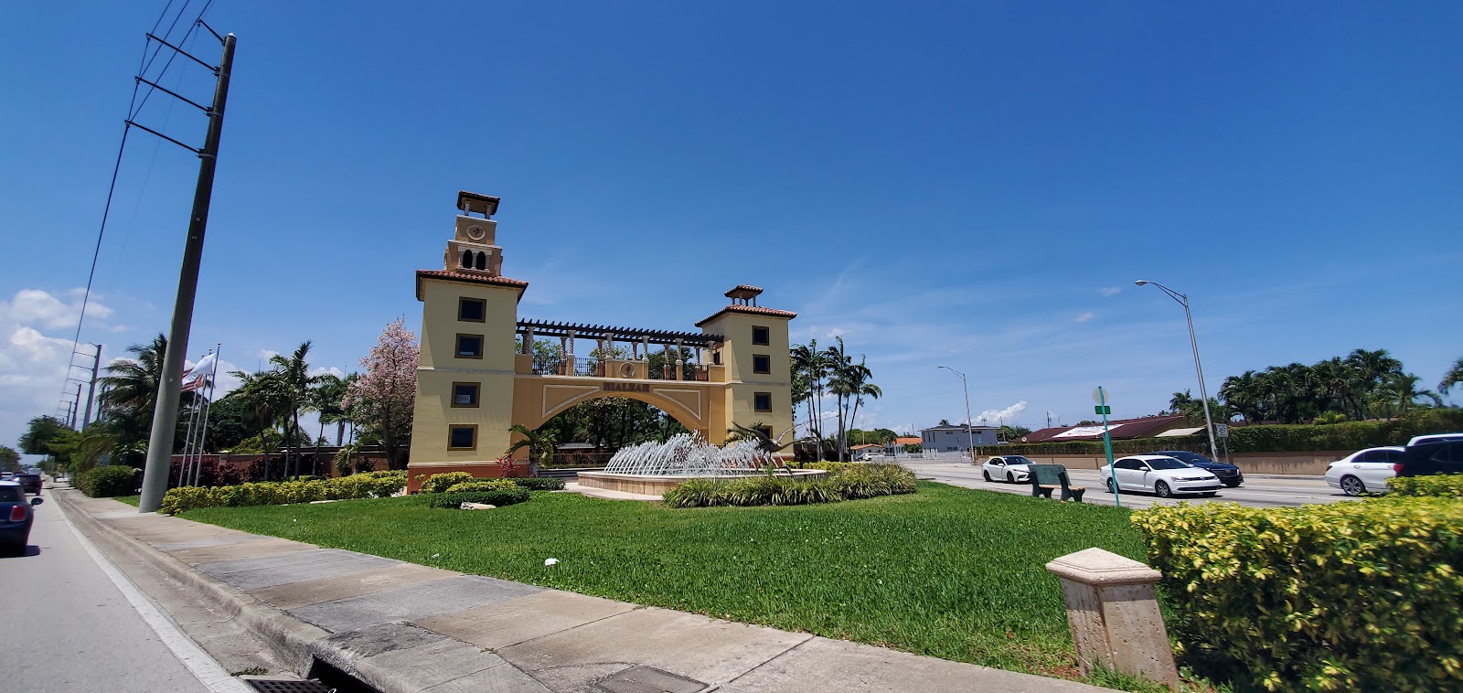 Hialeah small businesses