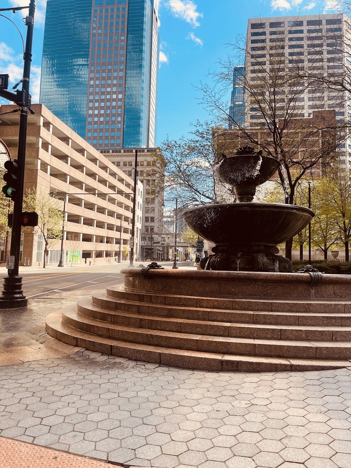 Kansas City small businesses