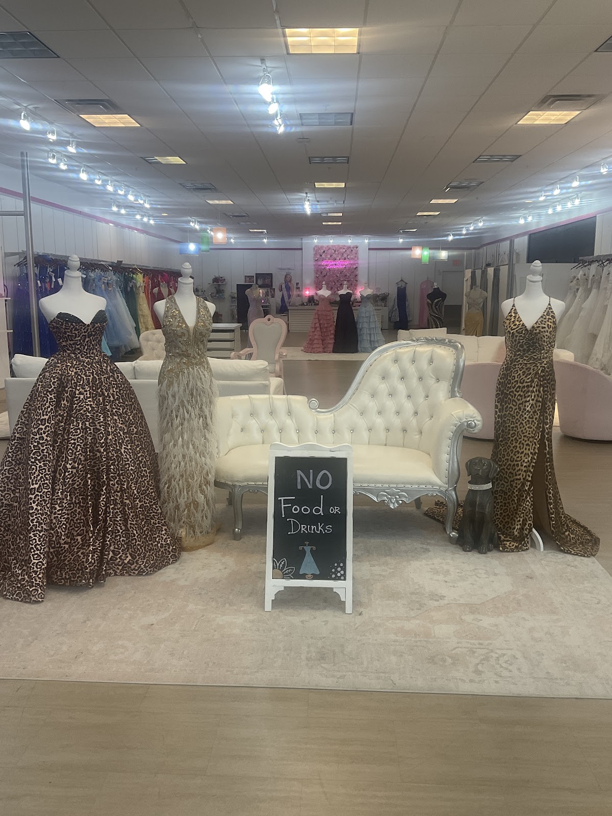 Madison small businesses