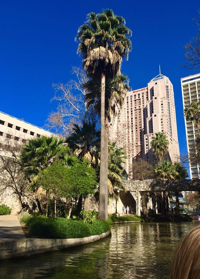 San Antonio small businesses