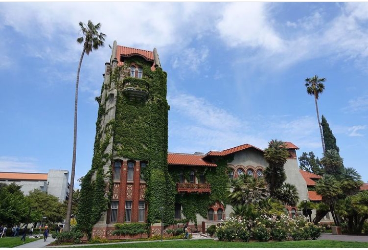 San Jose small businesses