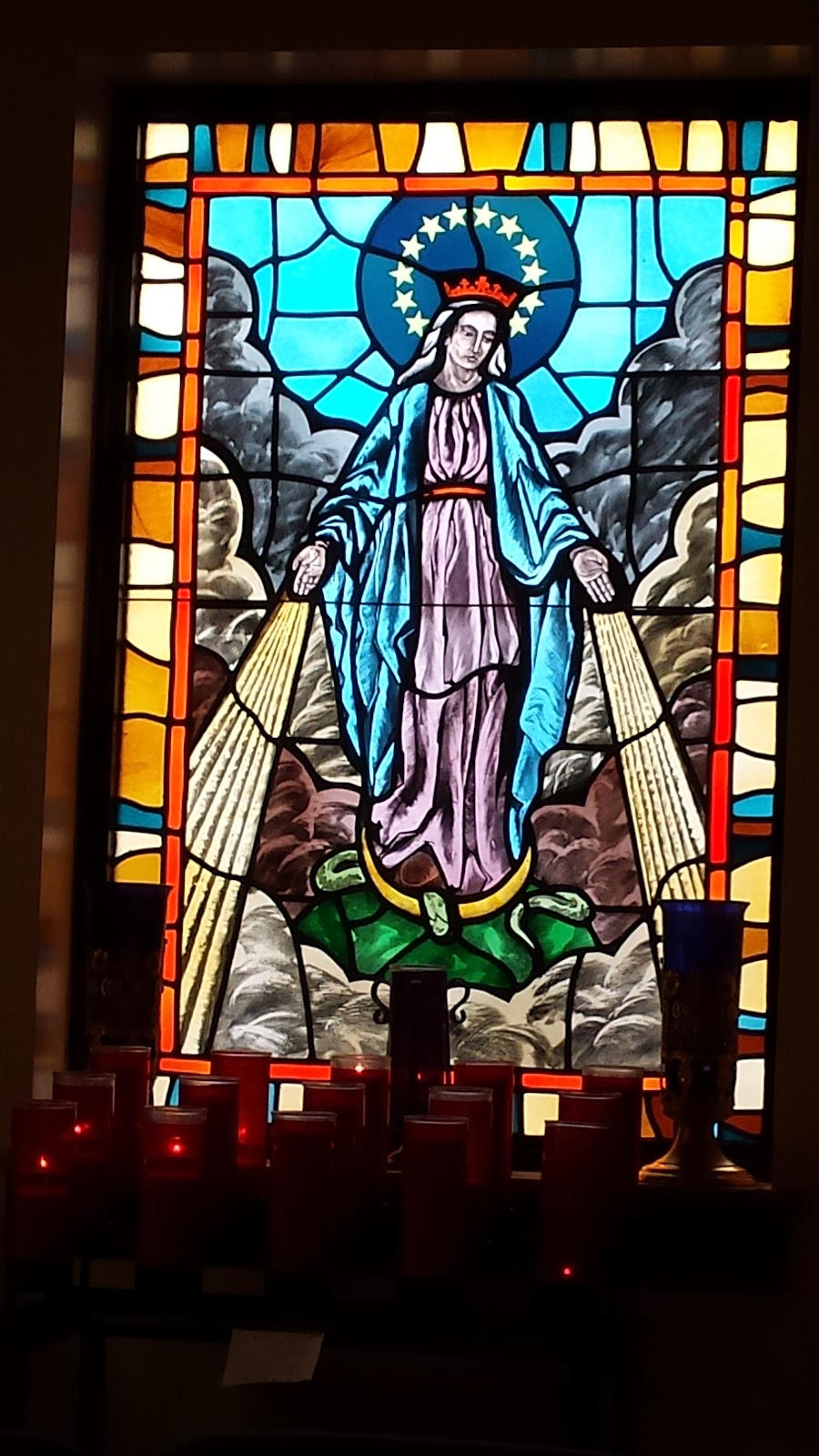 St. Paul small businesses