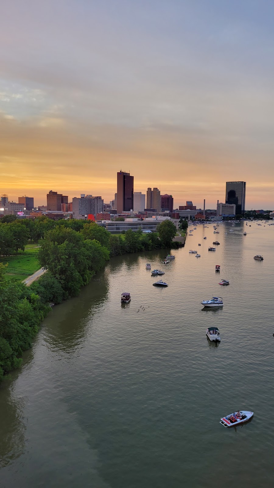 Toledo small businesses