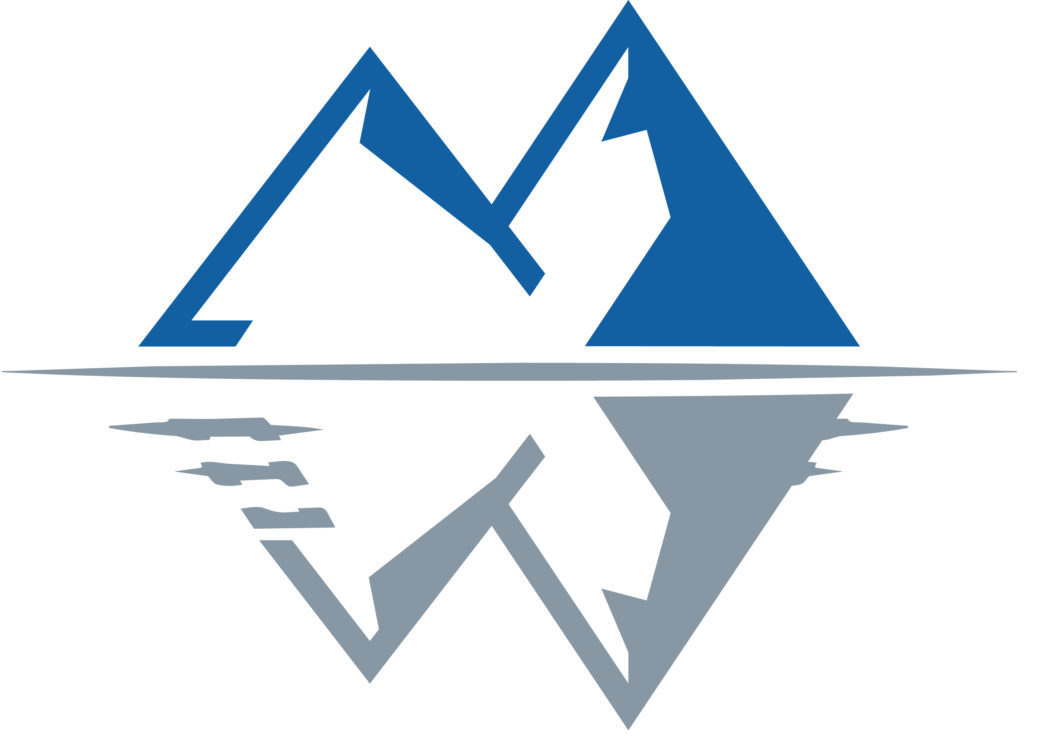 Montana Wealth