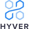 HYVER