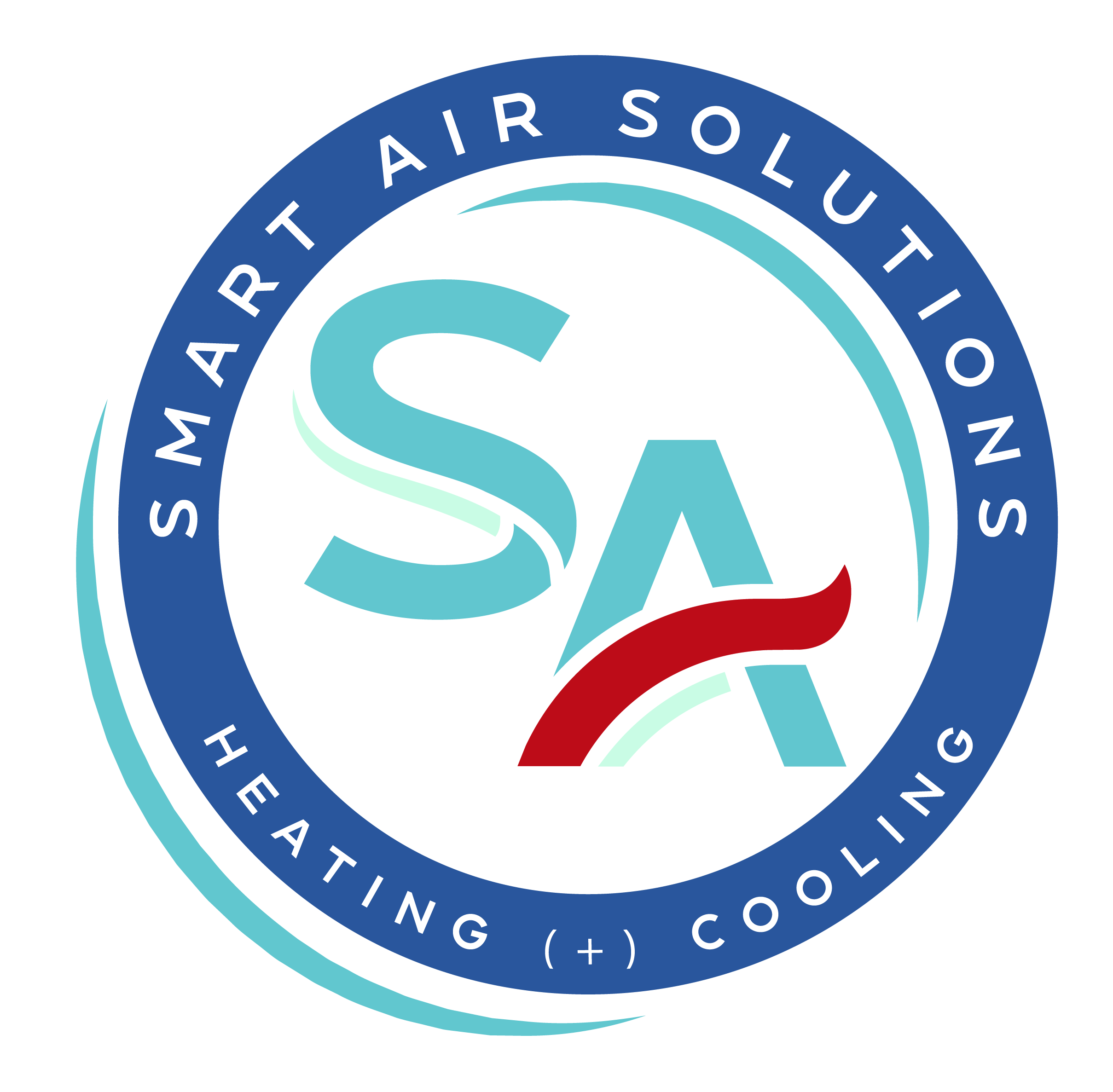 Smart Air Solutions, LLC
