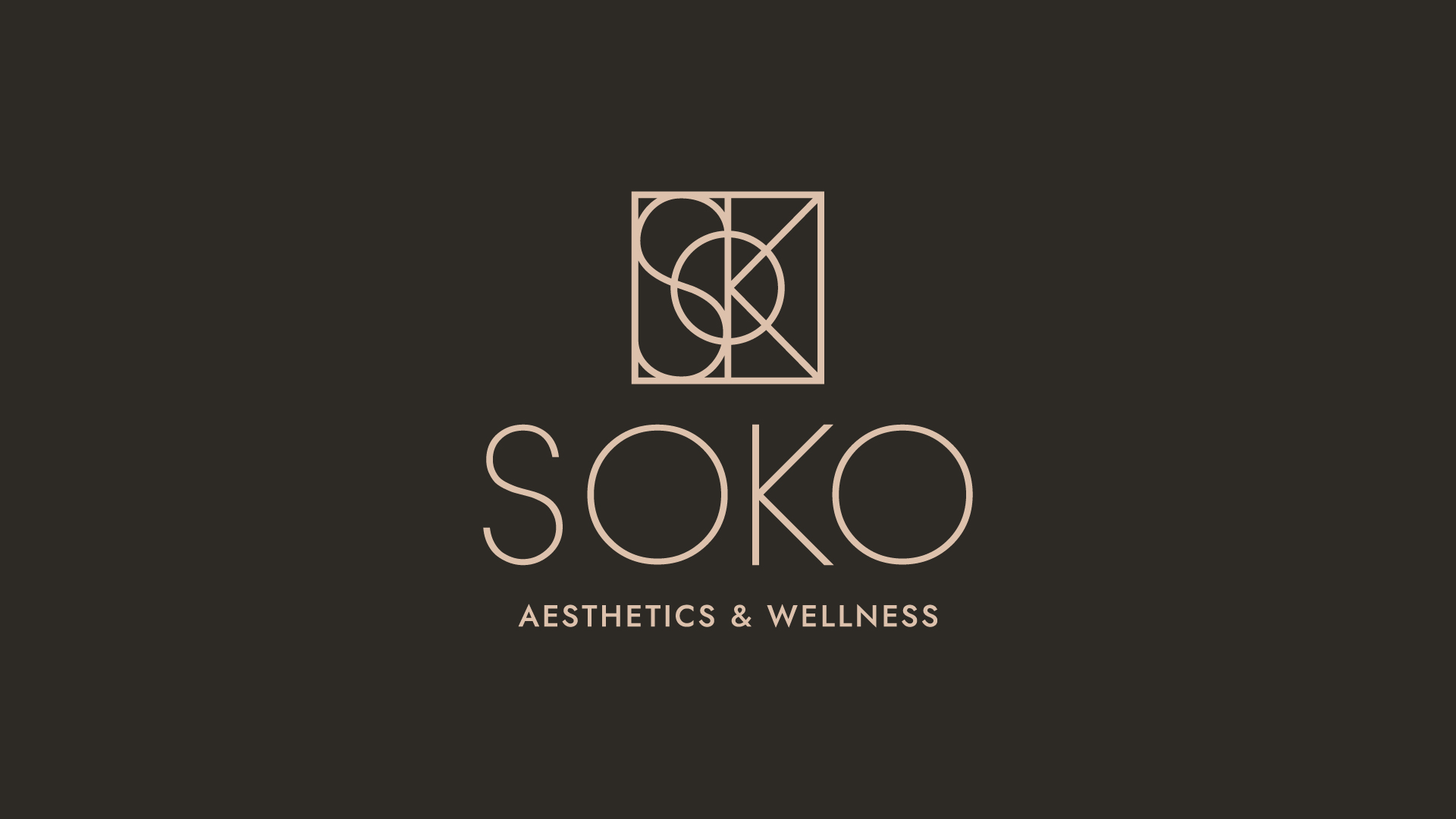 SOKO Aesthetics & Wellness