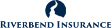 Riverbend Insurance